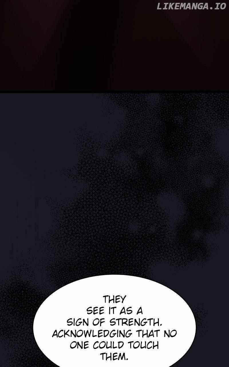 Read Paranoid Mage Manga Online