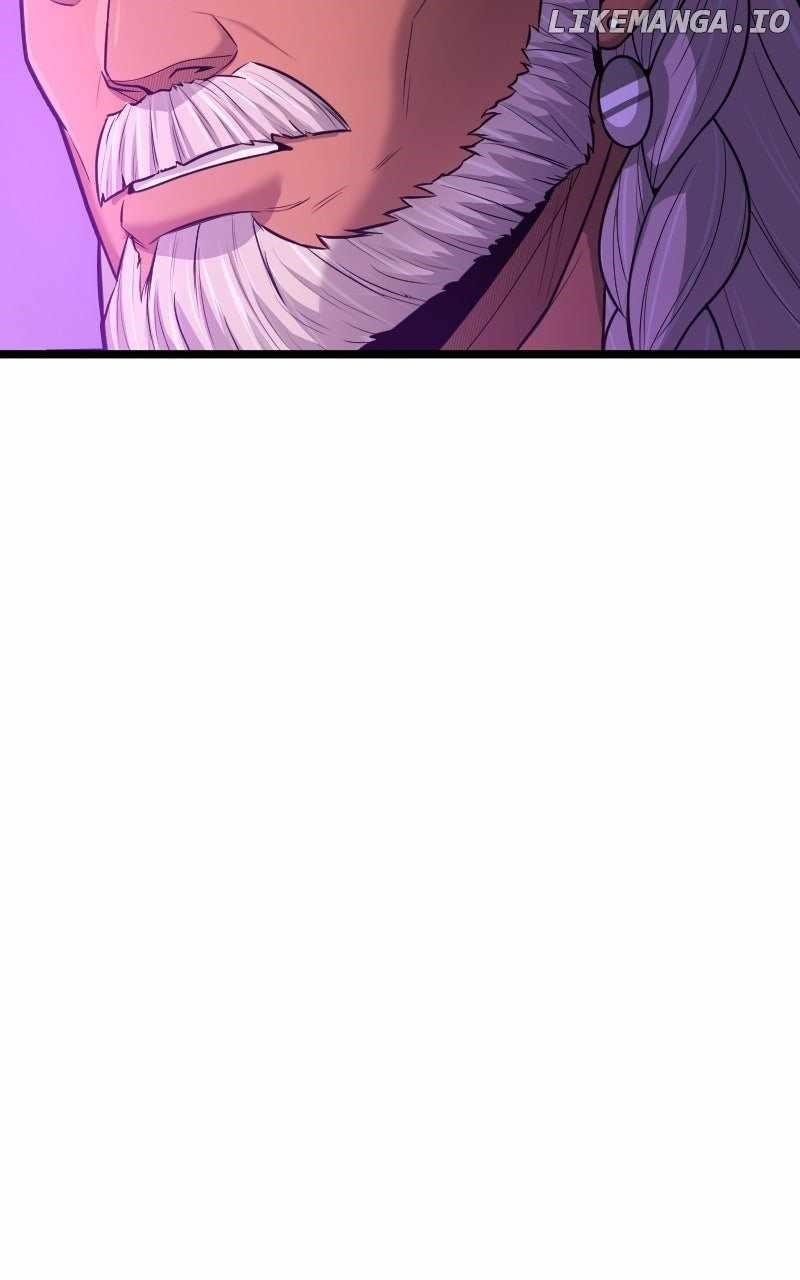 Read Paranoid Mage Manga Online