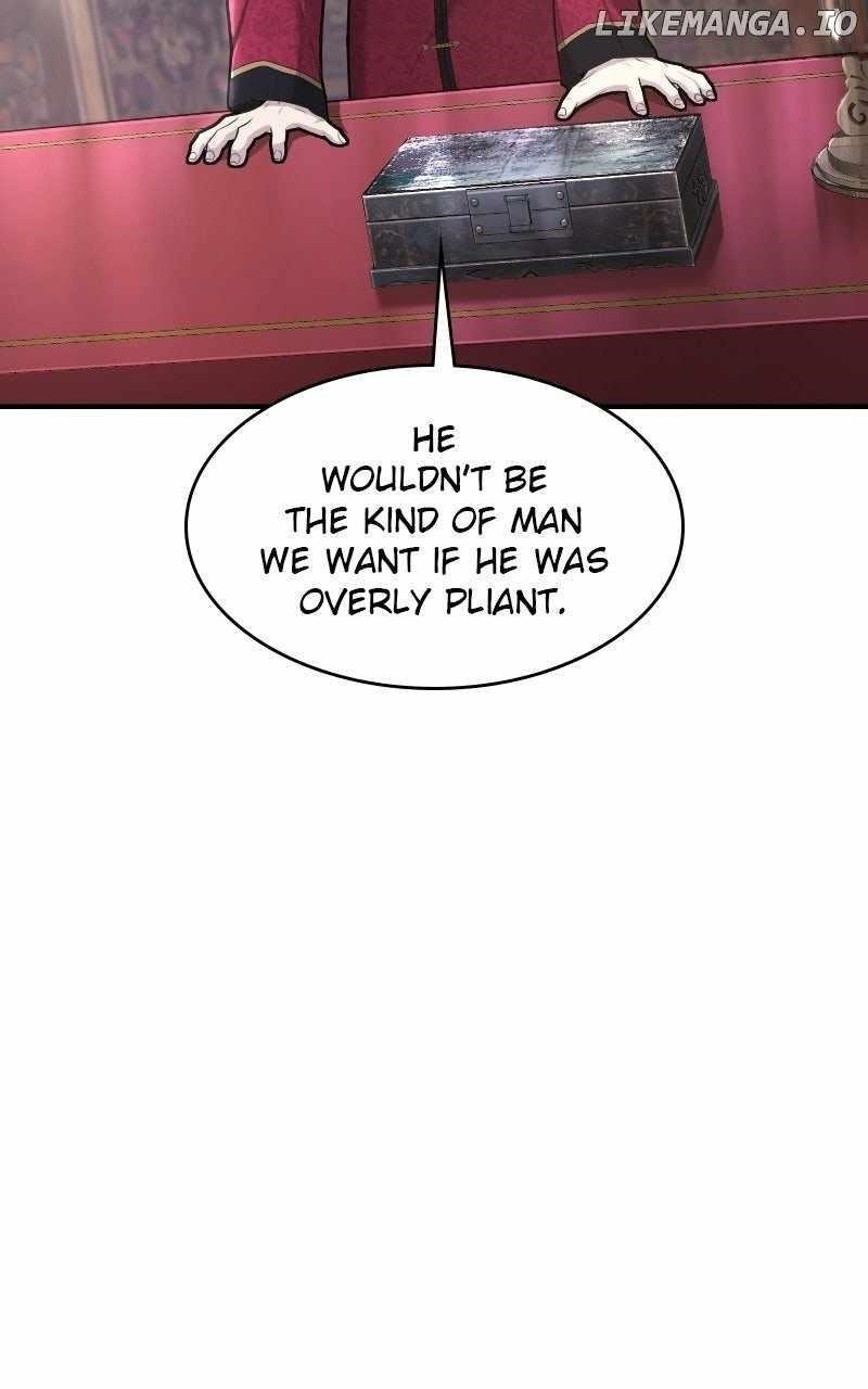 Read Paranoid Mage Manga Online
