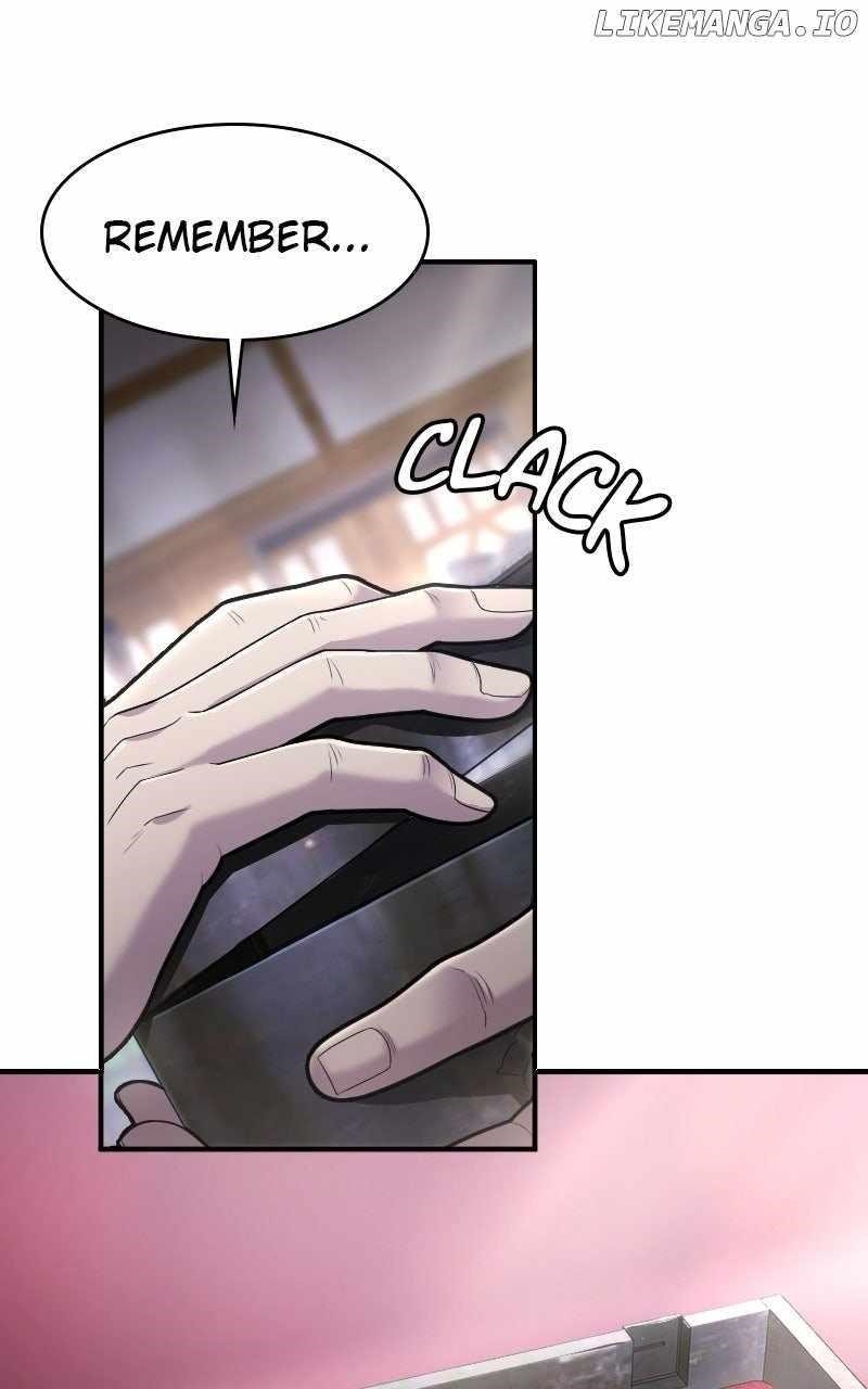 Read Paranoid Mage Manga Online