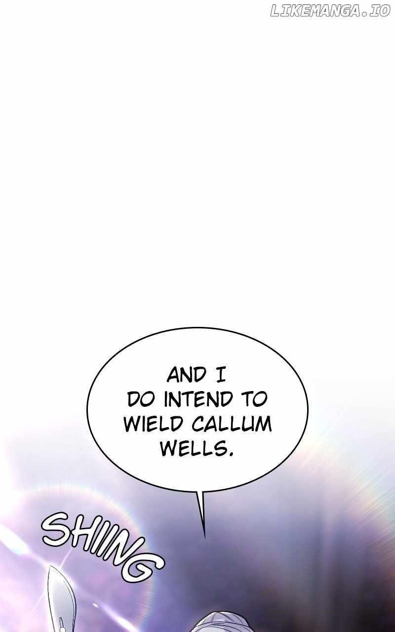 Read Paranoid Mage Manga Online