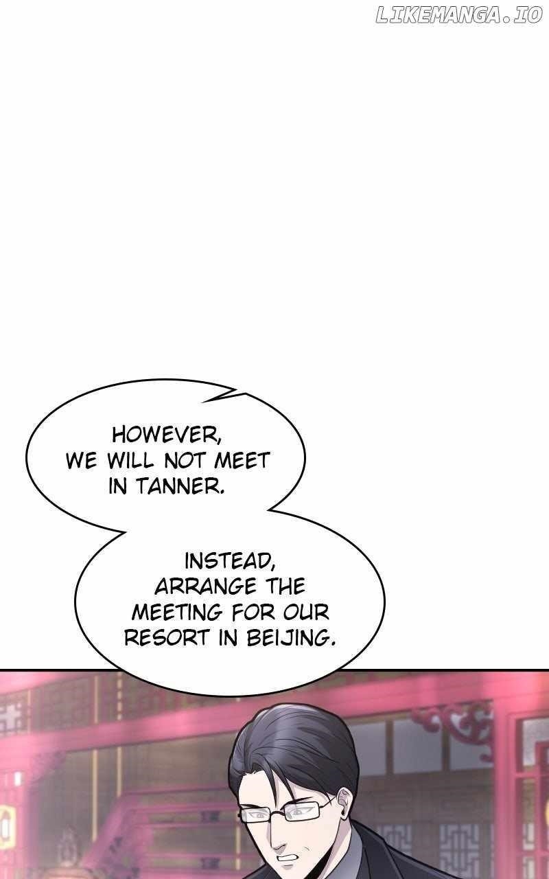 Read Paranoid Mage Manga Online