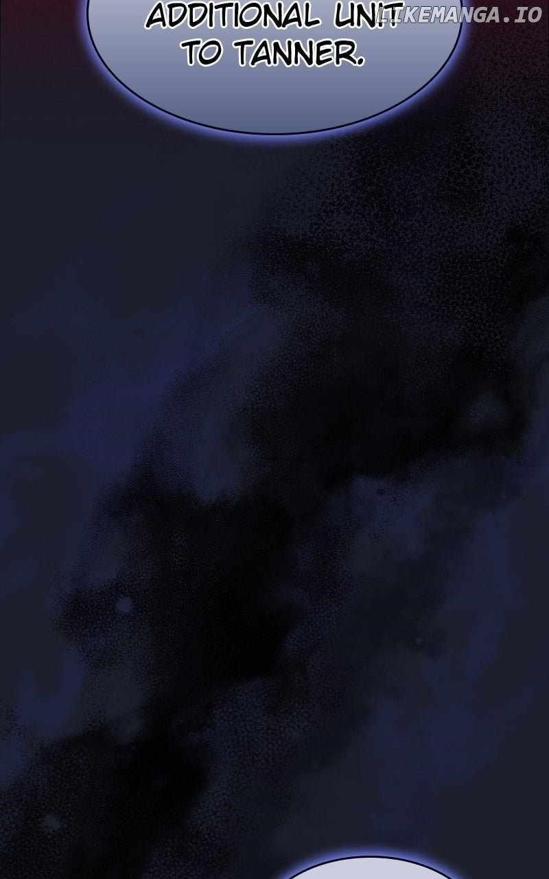 Read Paranoid Mage Manga Online