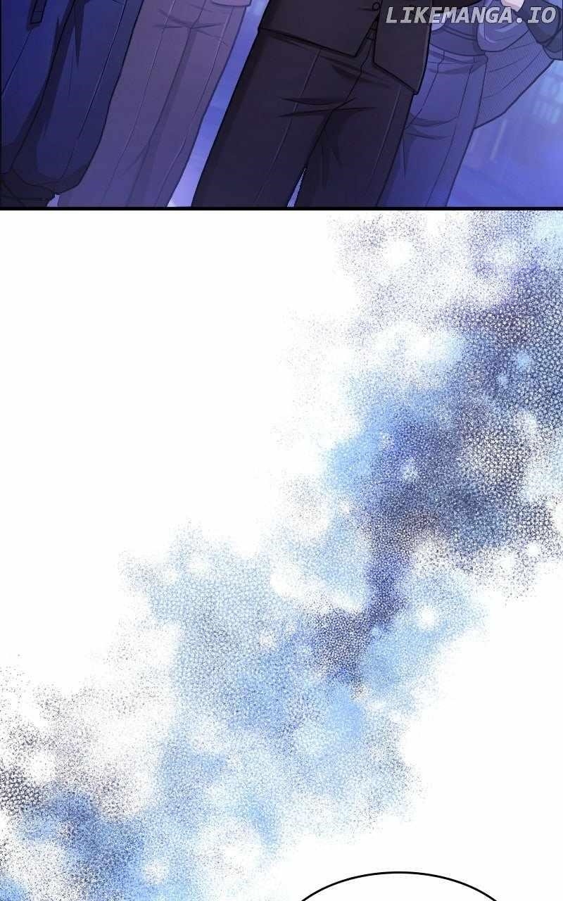 Read Paranoid Mage Manga Online