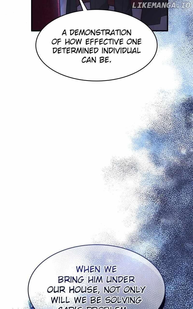 Read Paranoid Mage Manga Online