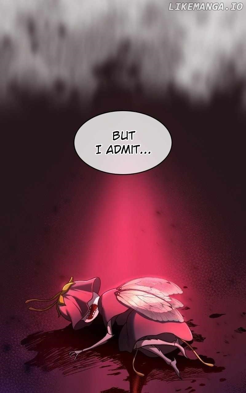 Read Paranoid Mage Manga Online