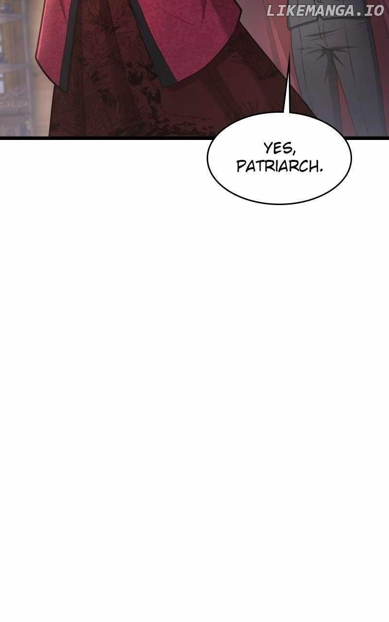 Read Paranoid Mage Manga Online