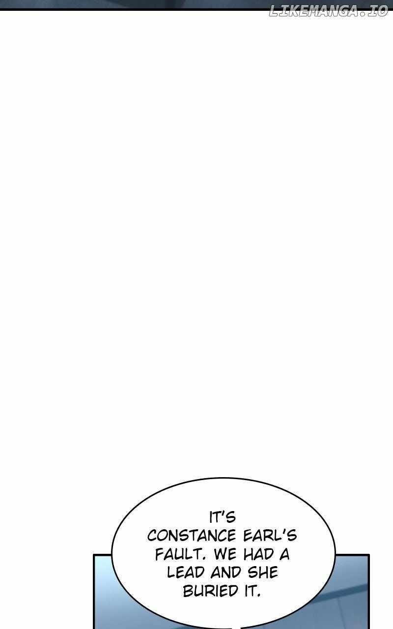 Read Paranoid Mage Manga Online