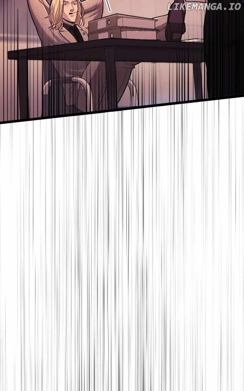 Read Paranoid Mage Manga Online
