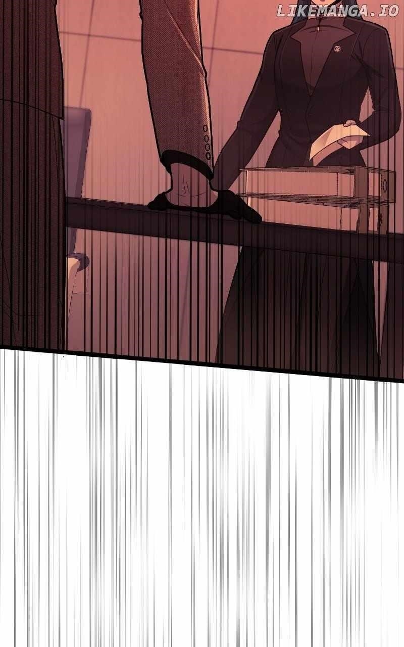 Read Paranoid Mage Manga Online
