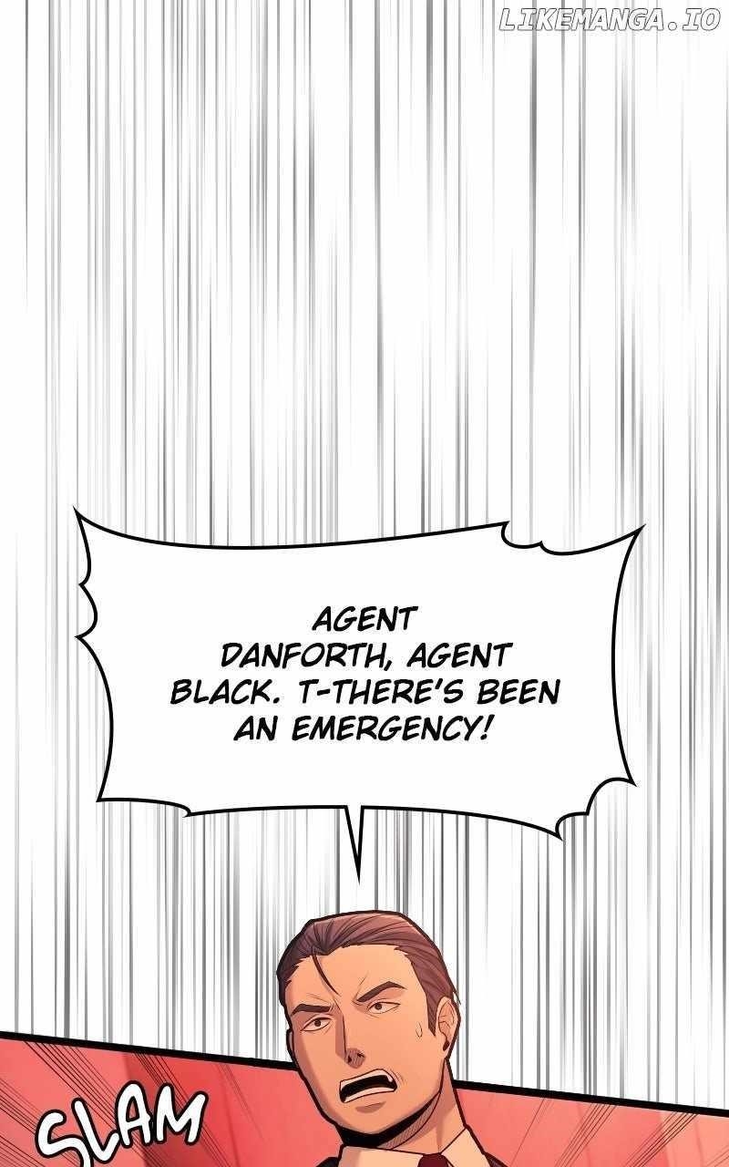Read Paranoid Mage Manga Online