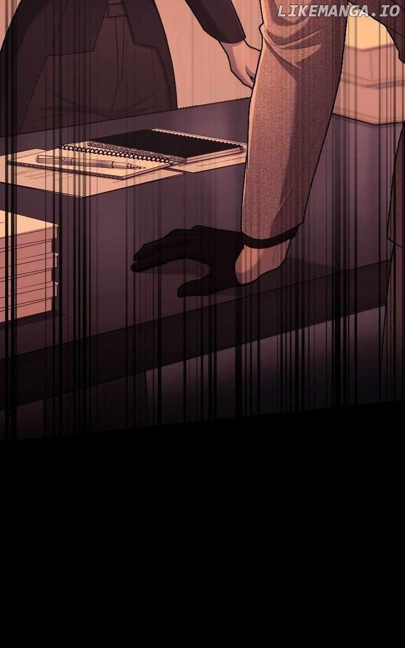 Read Paranoid Mage Manga Online