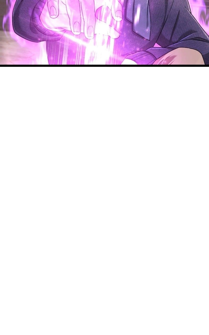 Read Paranoid Mage Manga Online
