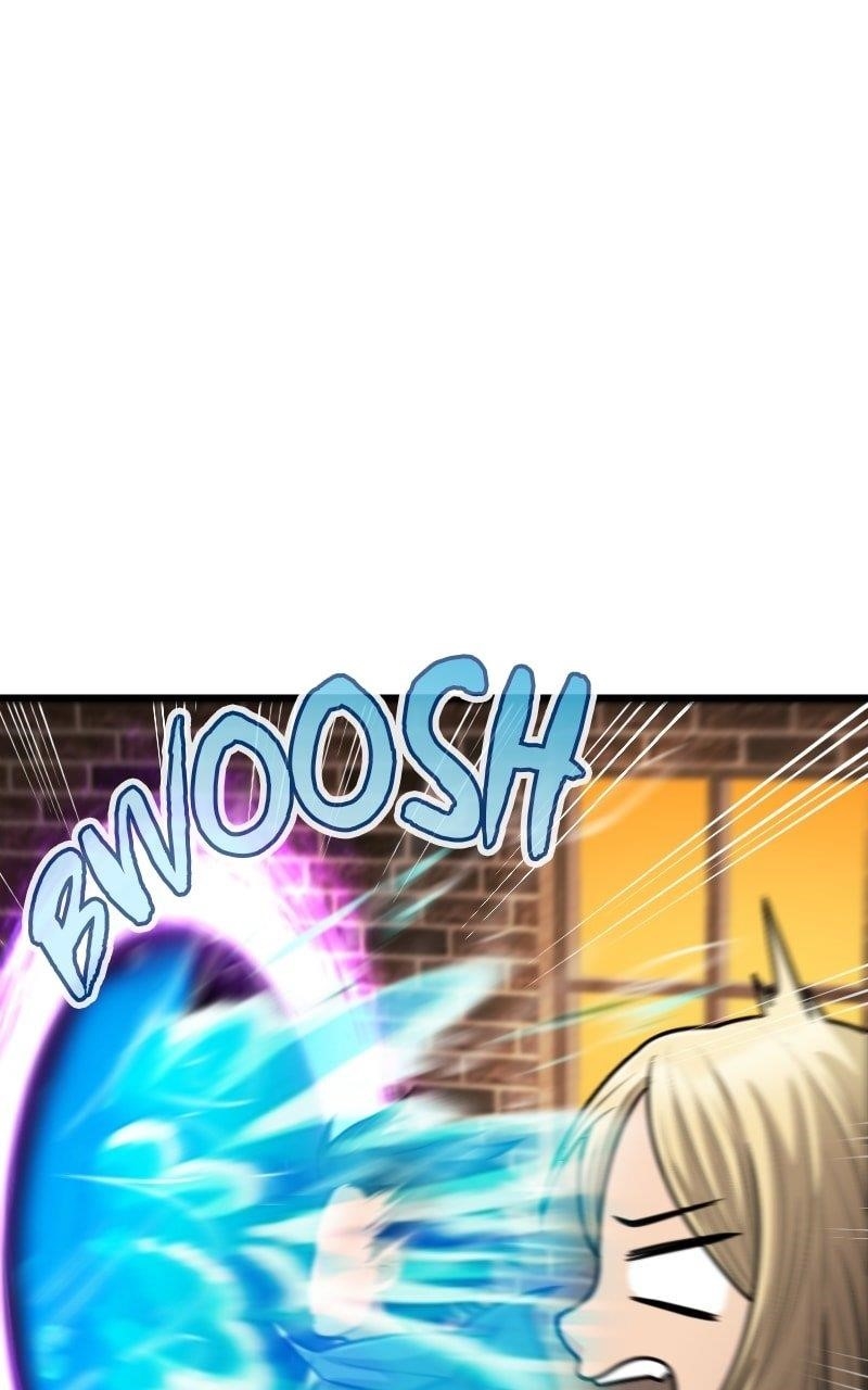 Read Paranoid Mage Manga Online
