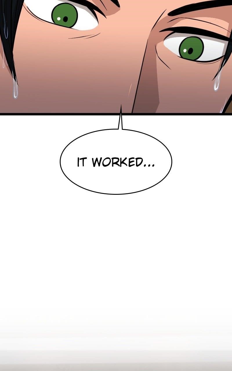 Read Paranoid Mage Manga Online
