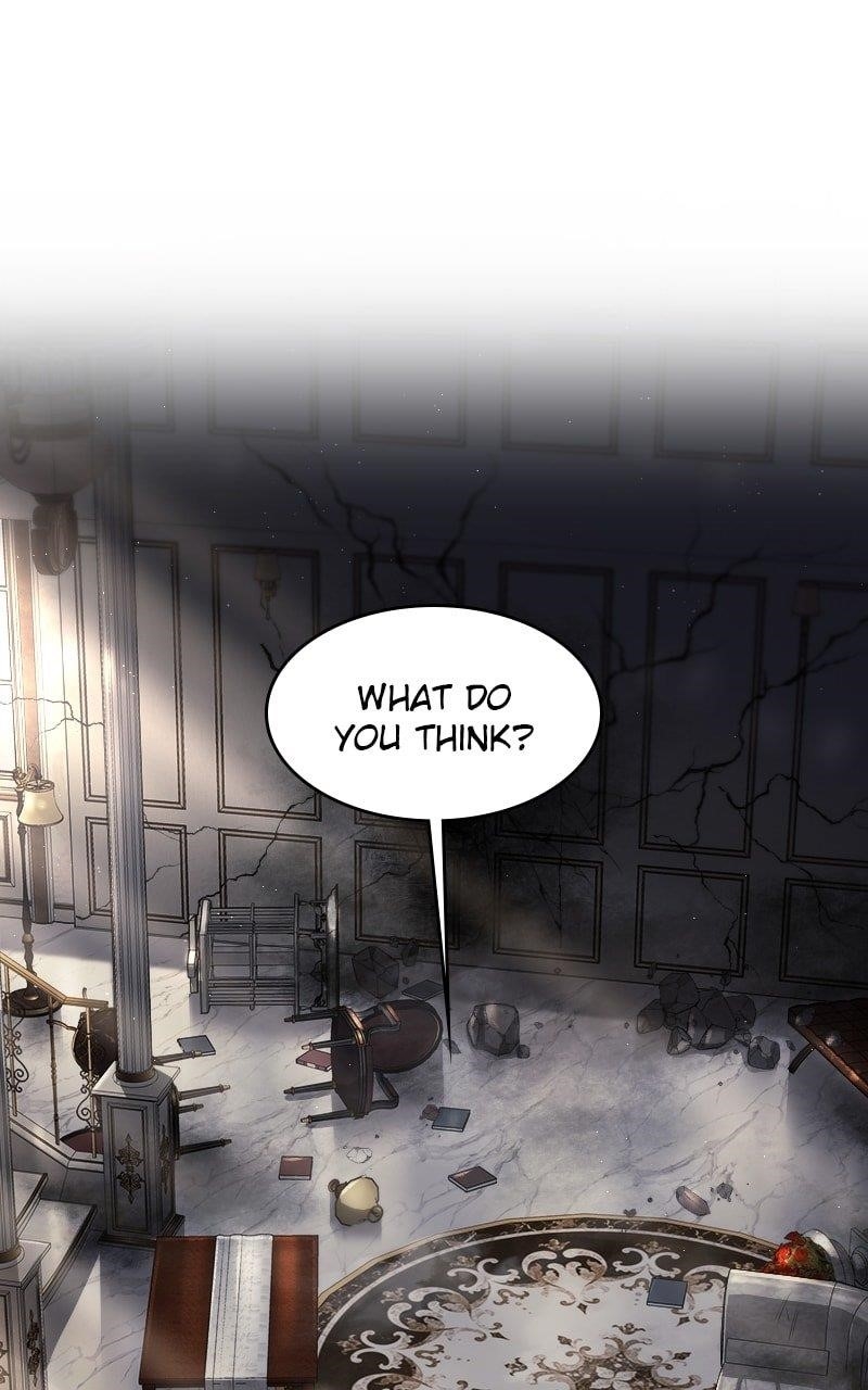 Read Paranoid Mage Manga Online