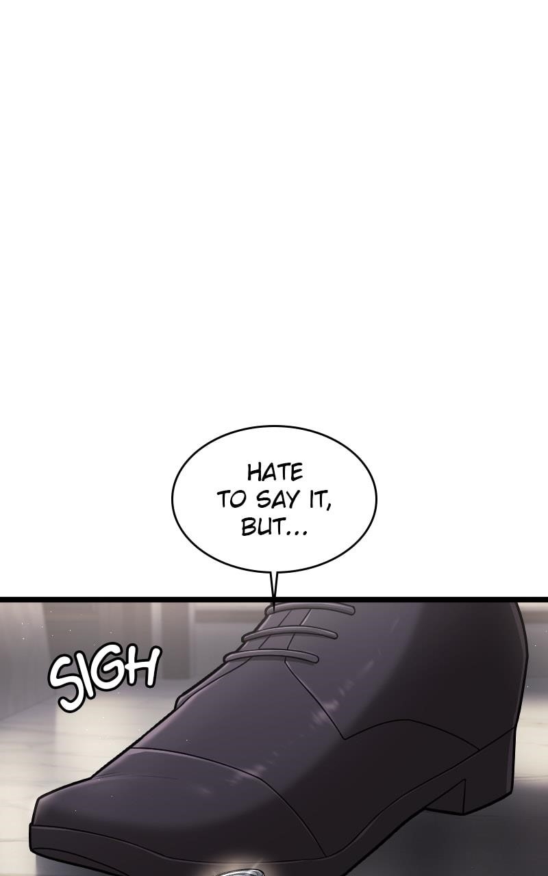Read Paranoid Mage Manga Online
