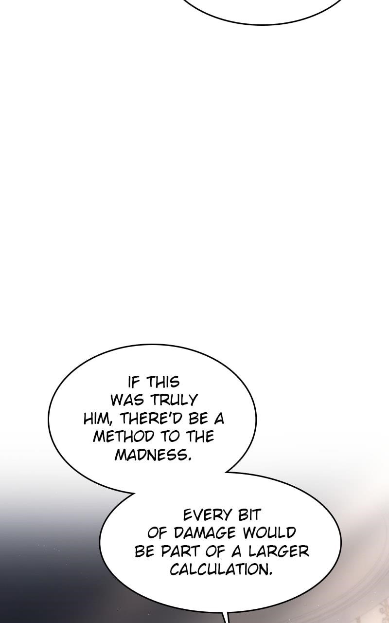 Read Paranoid Mage Manga Online