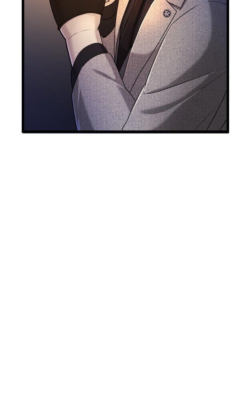 Read Paranoid Mage Manga Online