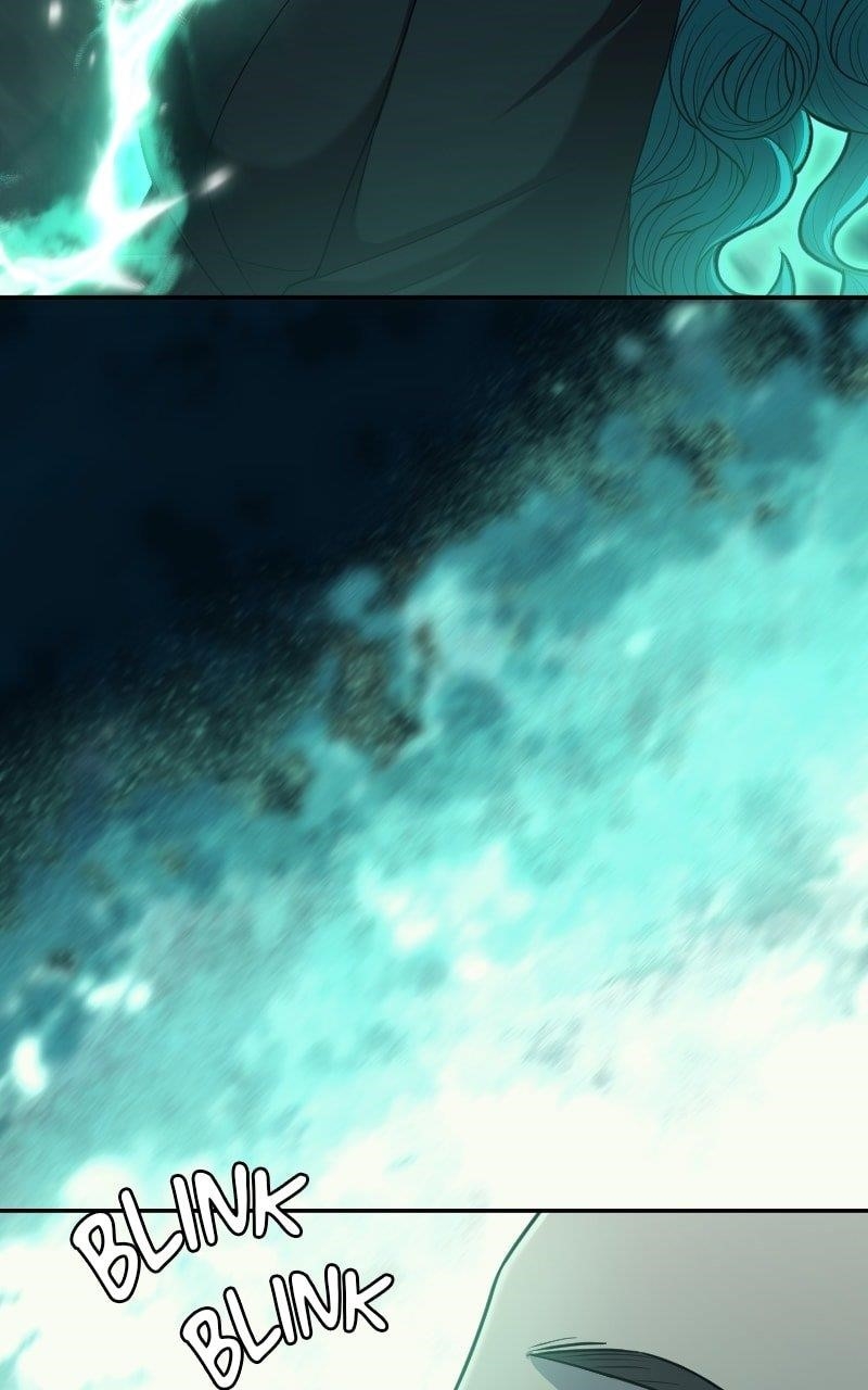 Read Paranoid Mage Manga Online