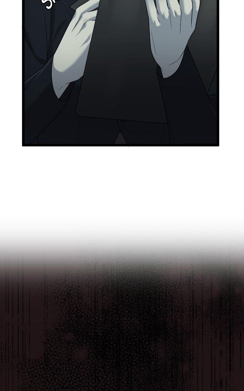 Read Paranoid Mage Manga Online
