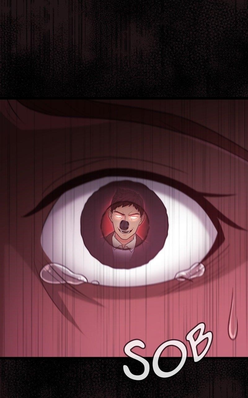 Read Paranoid Mage Manga Online