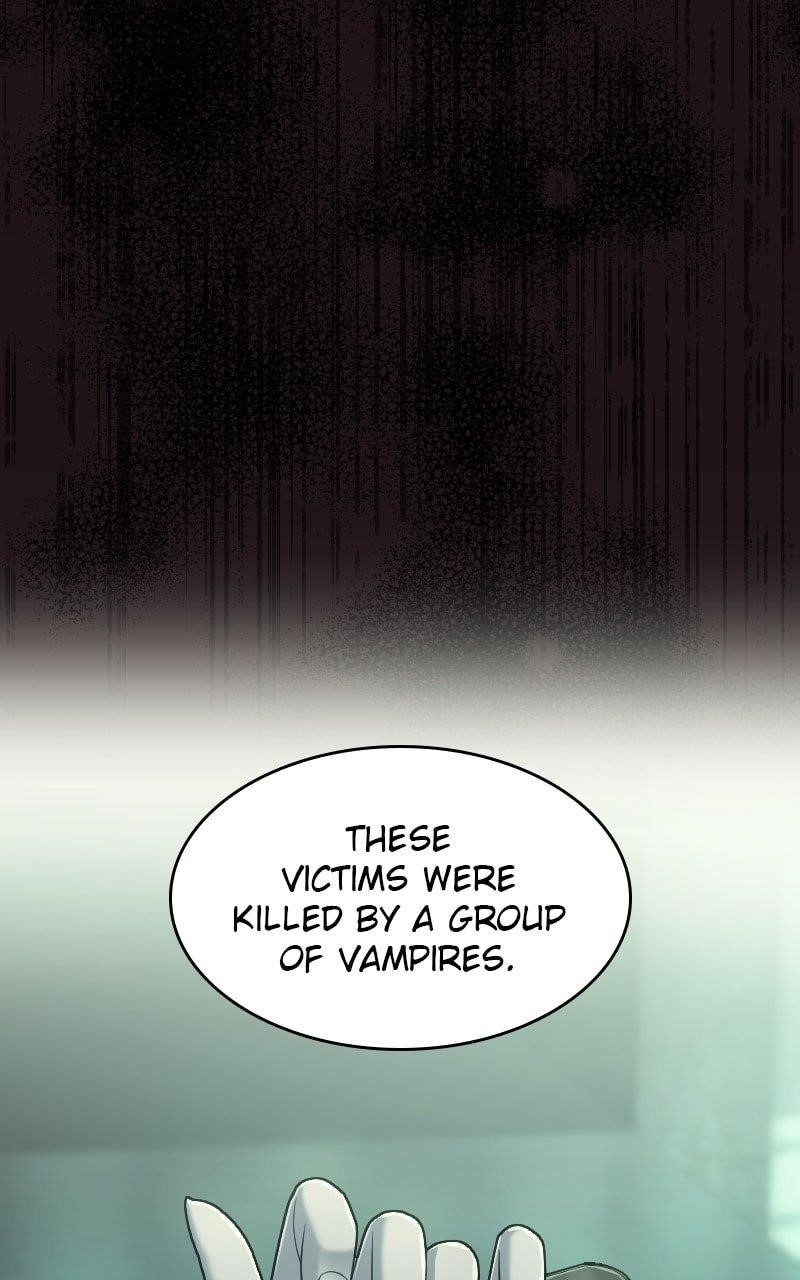 Read Paranoid Mage Manga Online