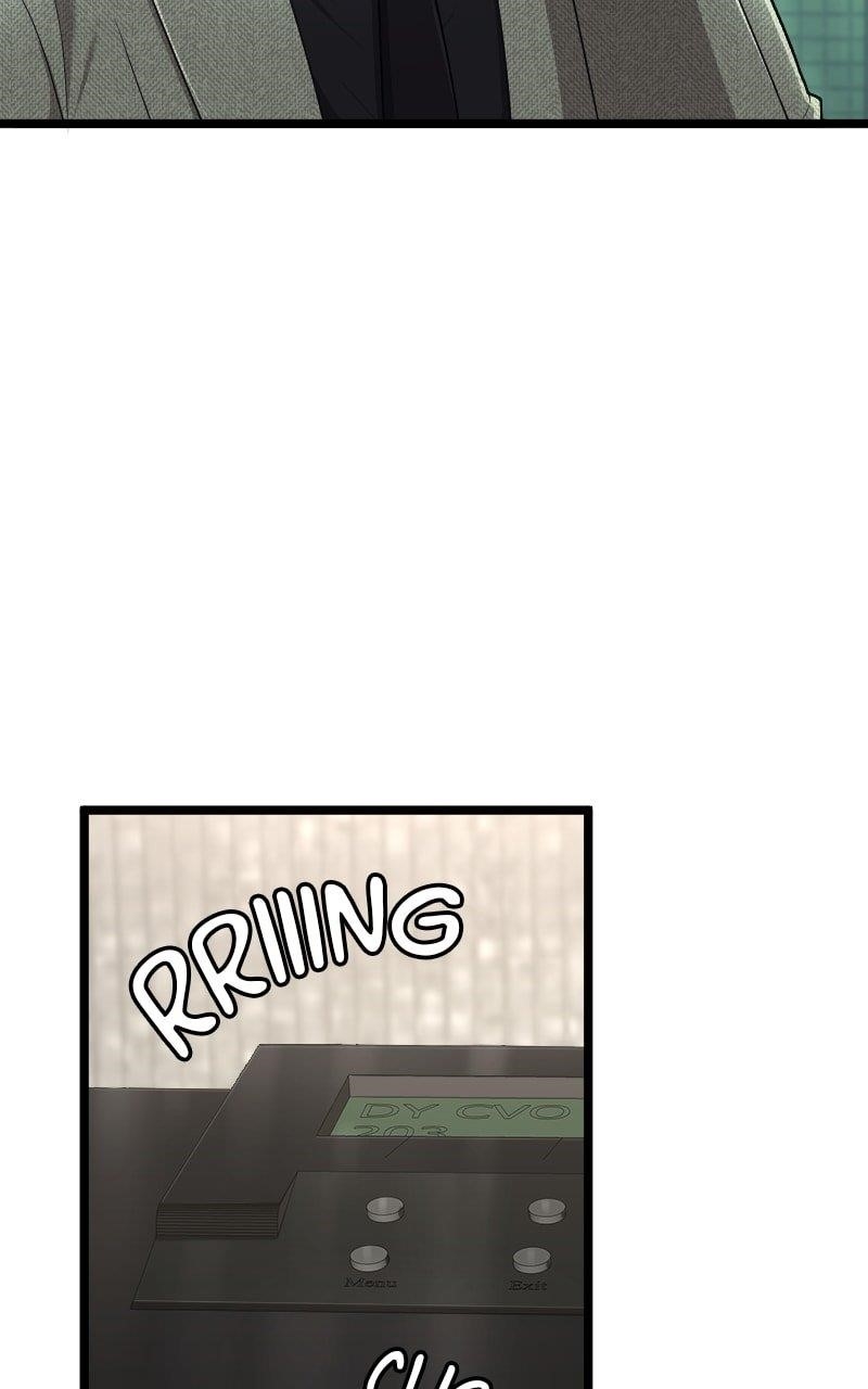 Read Paranoid Mage Manga Online