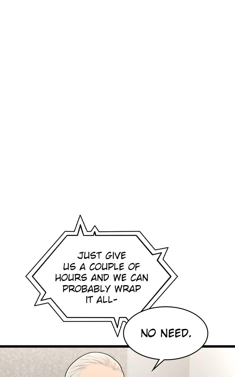 Read Paranoid Mage Manga Online