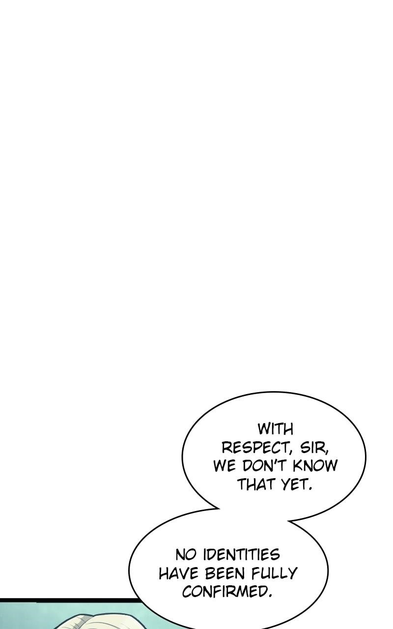 Read Paranoid Mage Manga Online