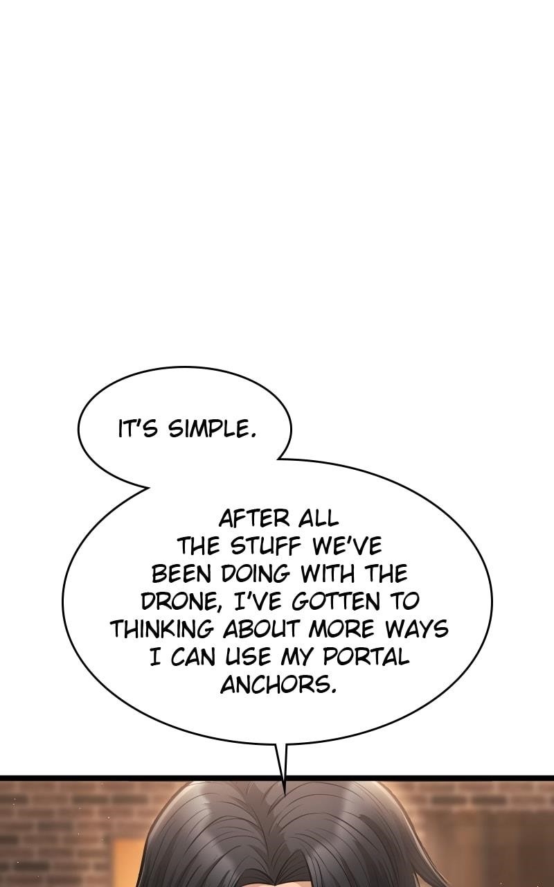 Read Paranoid Mage Manga Online