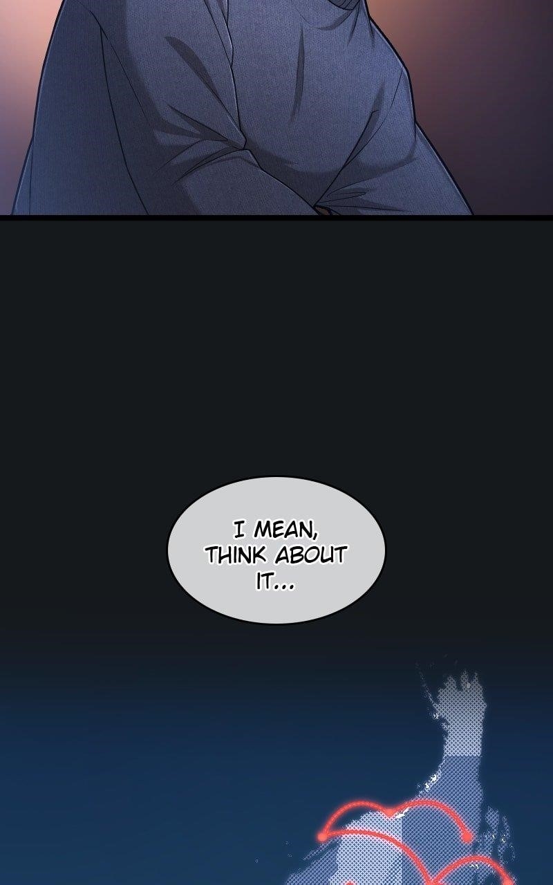 Read Paranoid Mage Manga Online