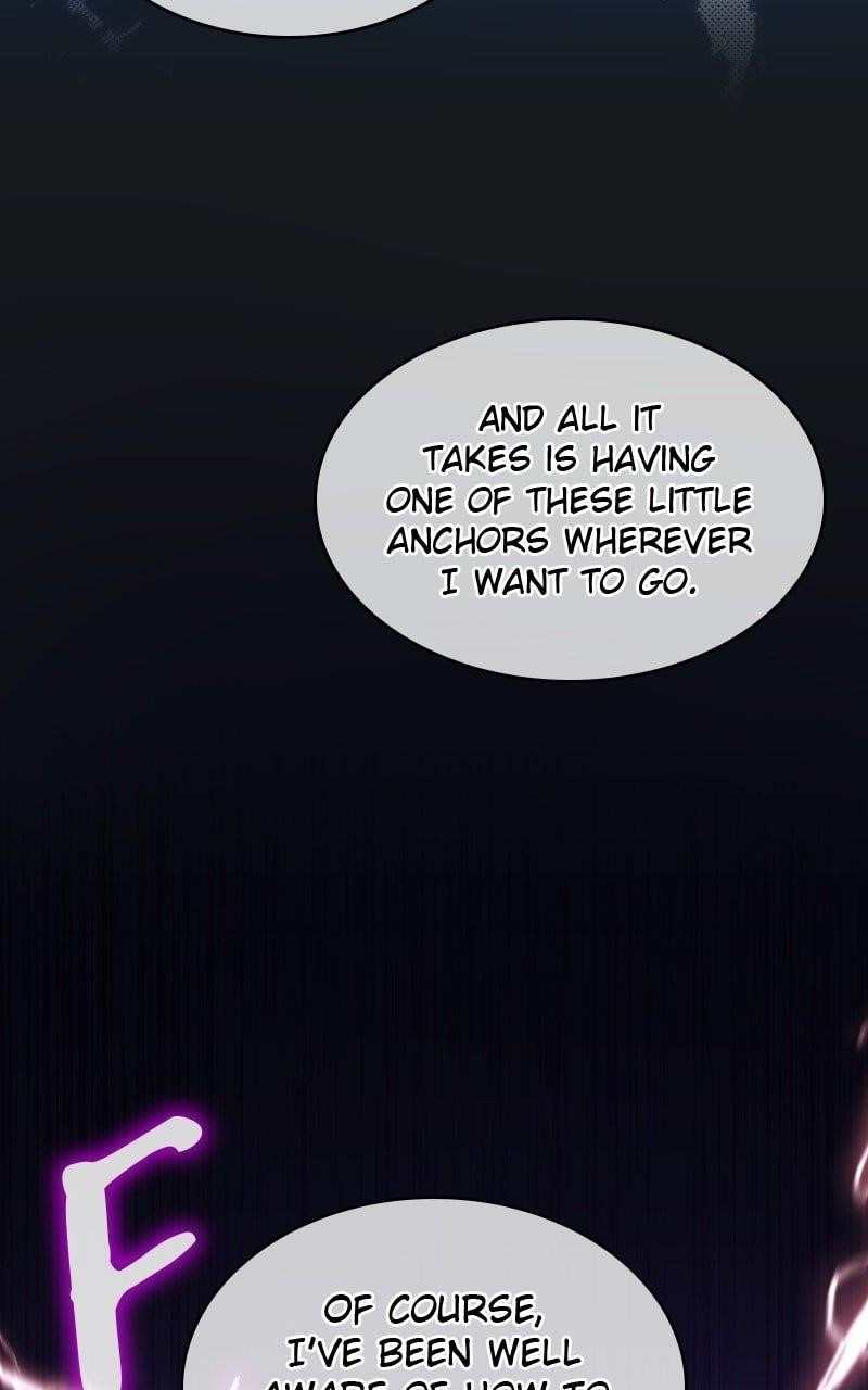 Read Paranoid Mage Manga Online