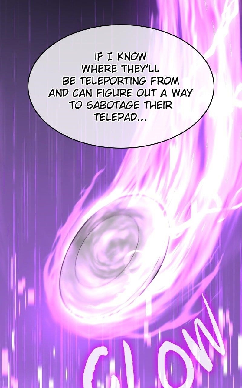 Read Paranoid Mage Manga Online