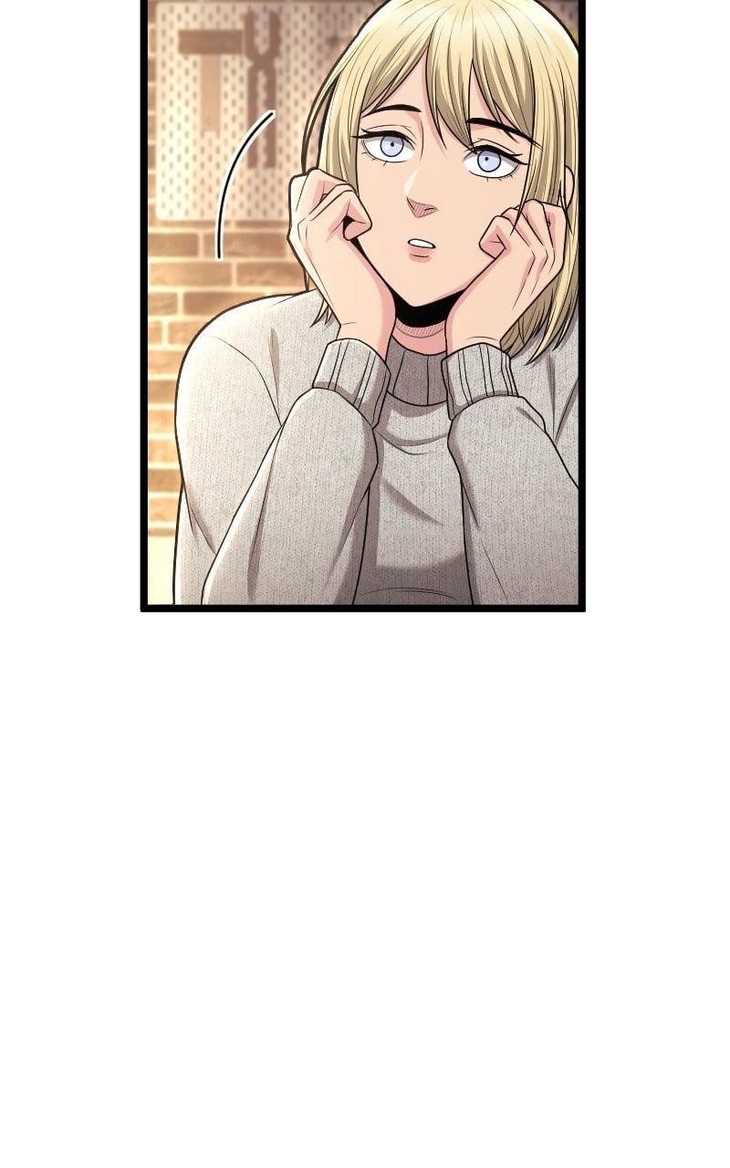 Read Paranoid Mage Manga Online