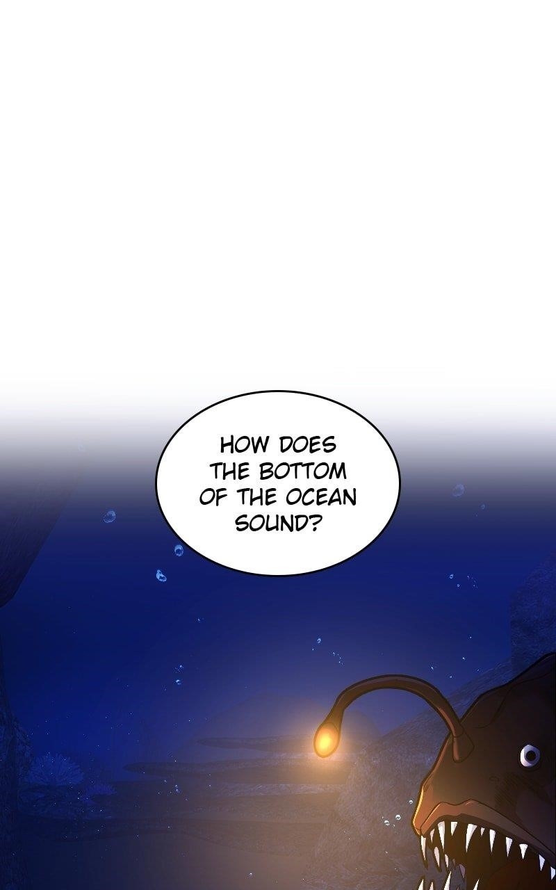 Read Paranoid Mage Manga Online