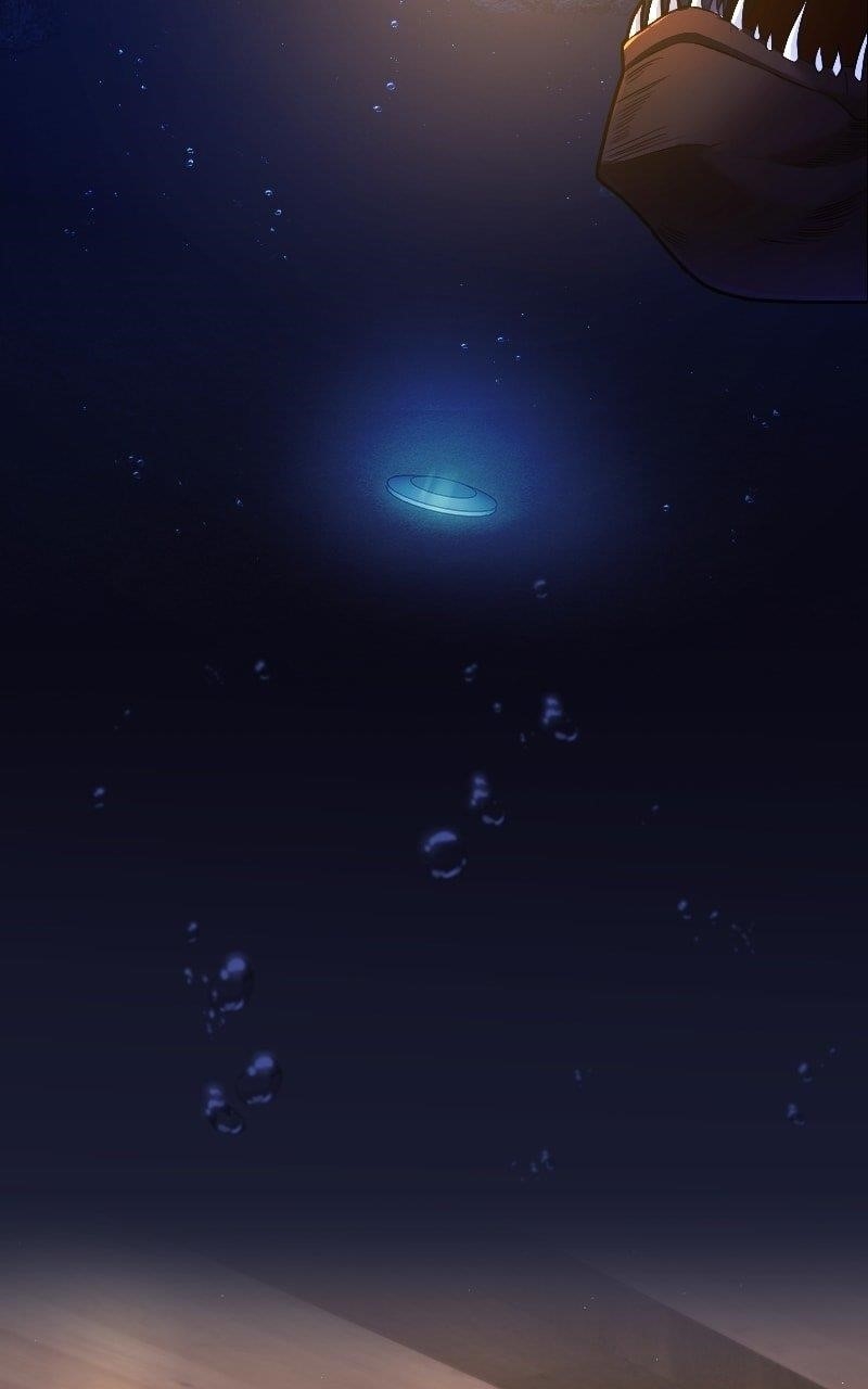 Read Paranoid Mage Manga Online