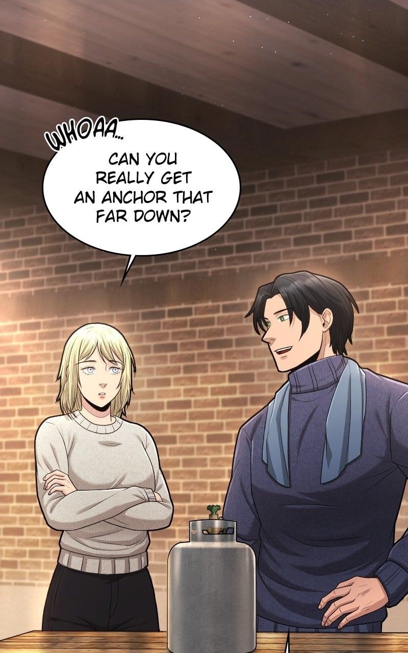 Read Paranoid Mage Manga Online