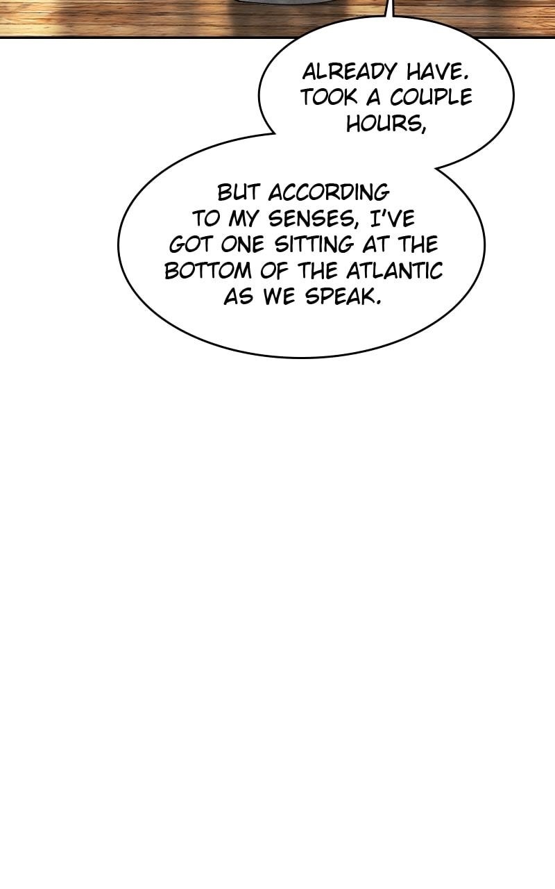 Read Paranoid Mage Manga Online