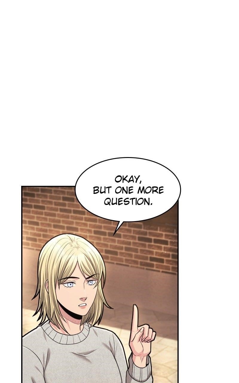 Read Paranoid Mage Manga Online
