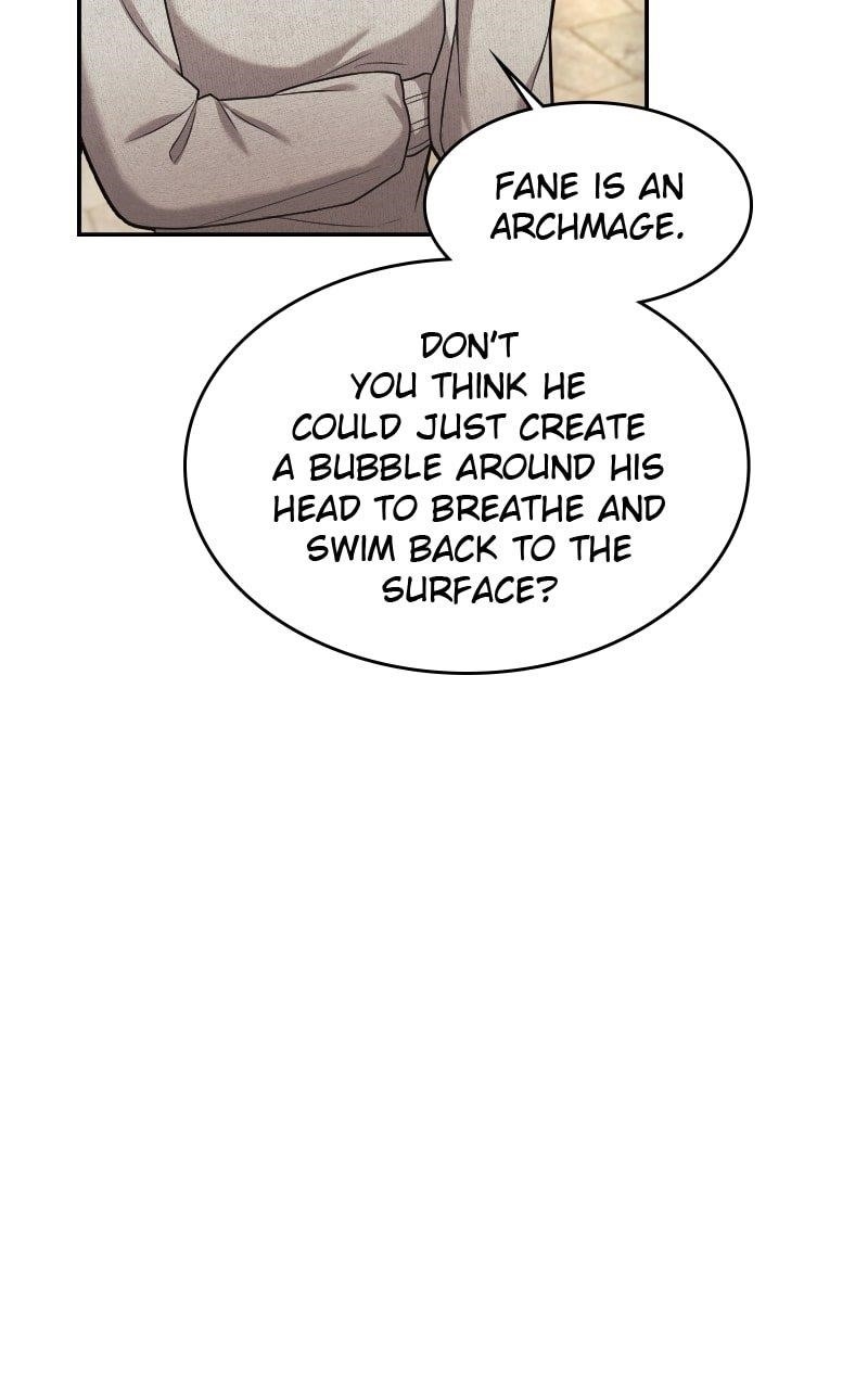 Read Paranoid Mage Manga Online