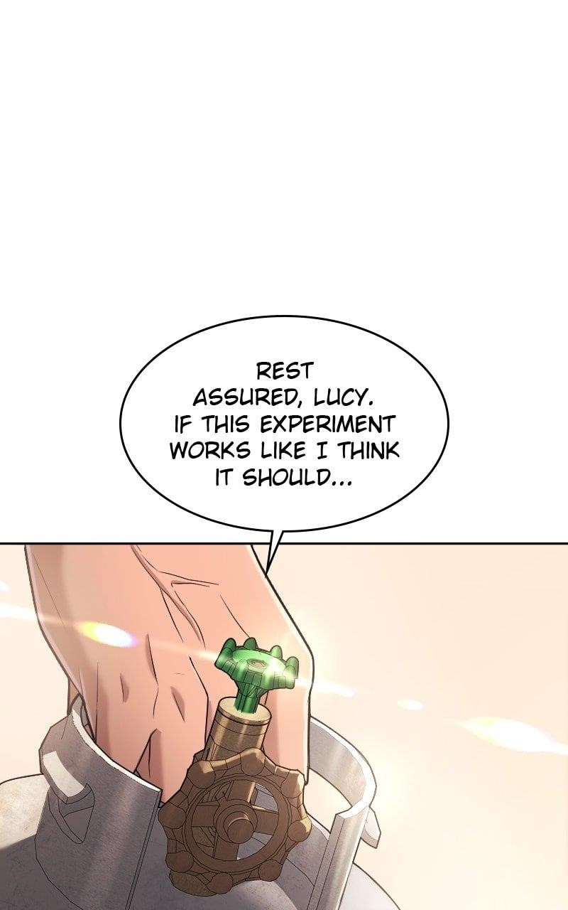 Read Paranoid Mage Manga Online