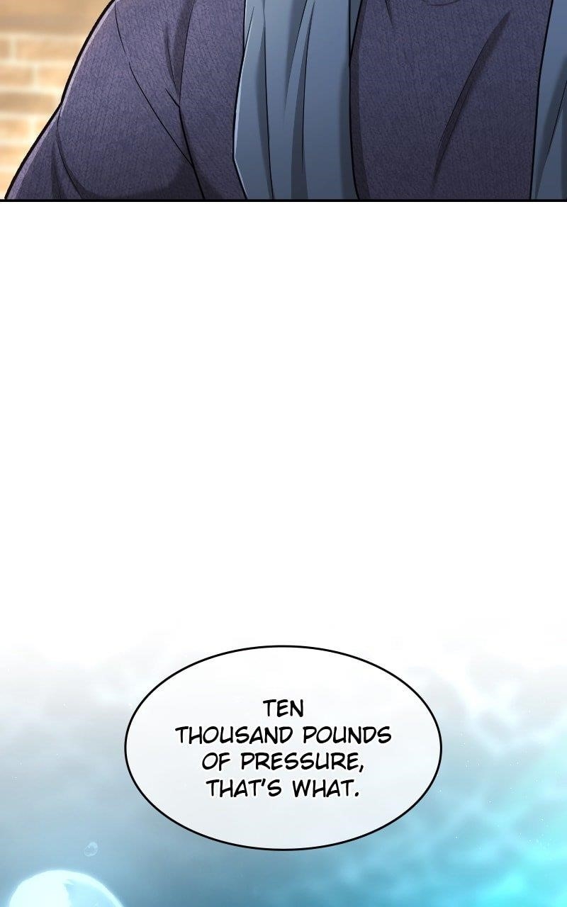 Read Paranoid Mage Manga Online