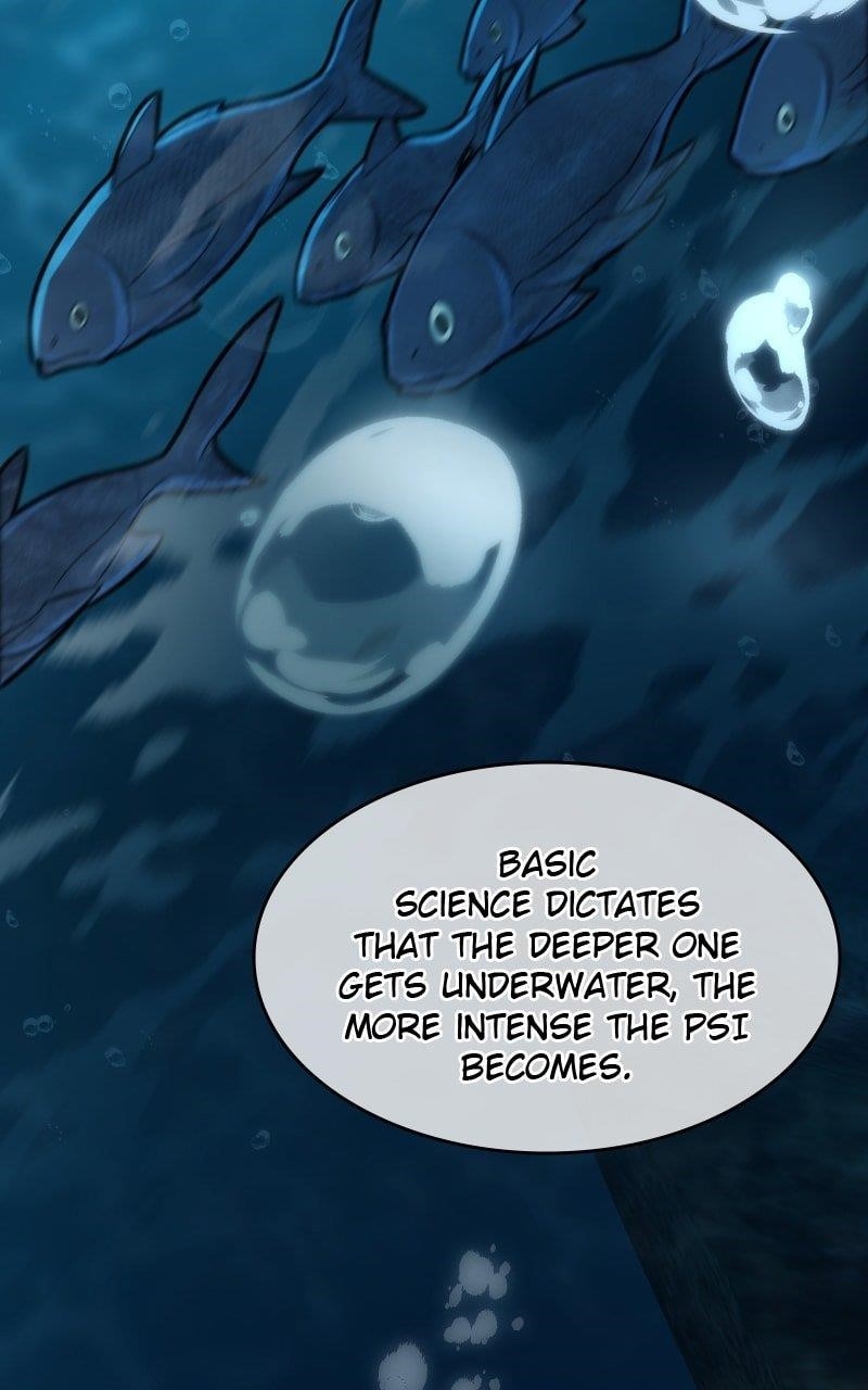 Read Paranoid Mage Manga Online