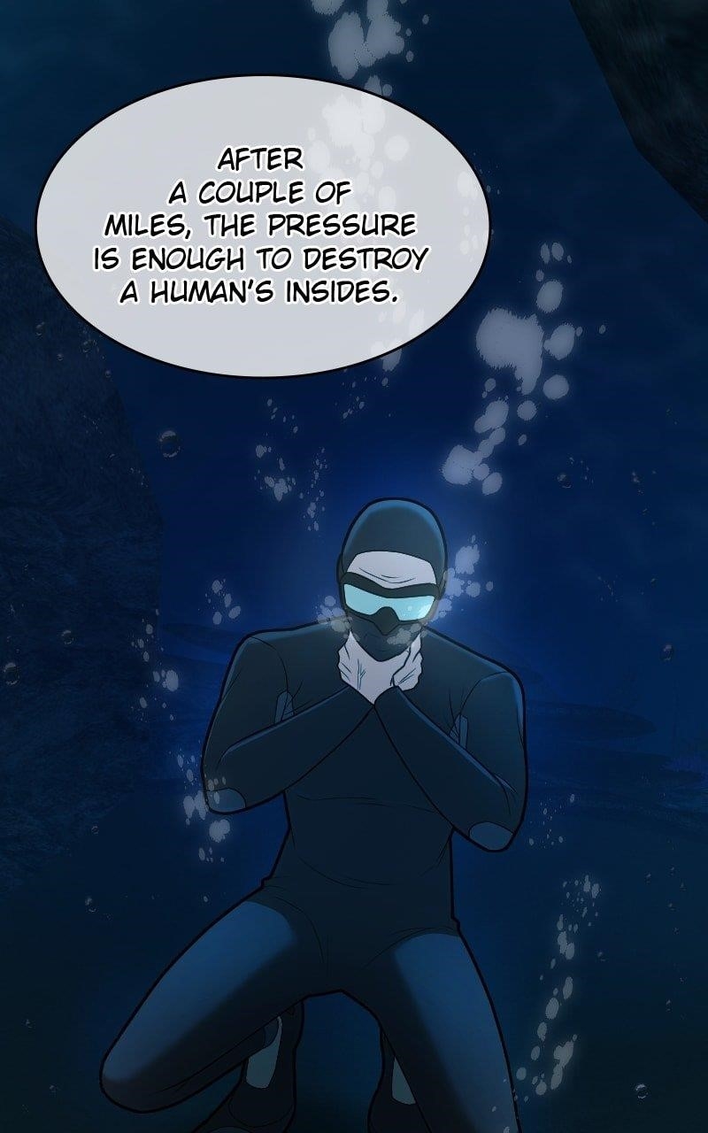 Read Paranoid Mage Manga Online