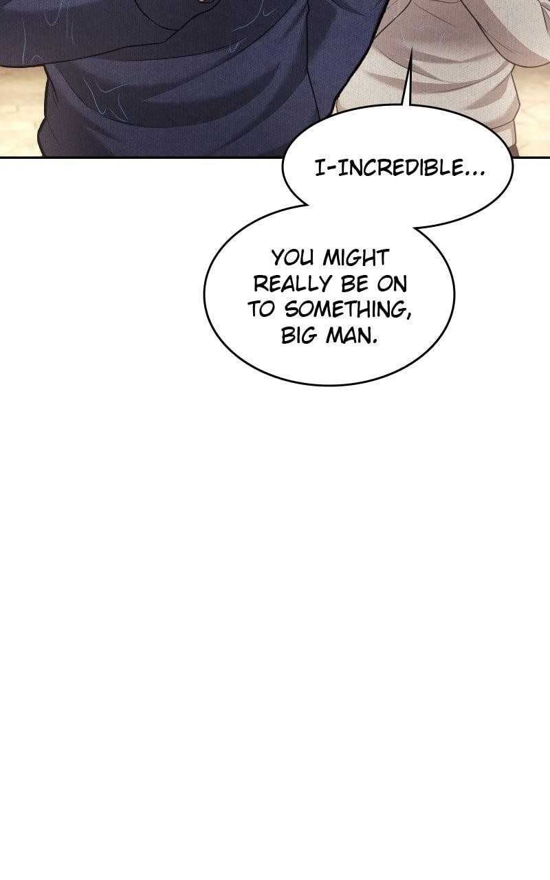 Read Paranoid Mage Manga Online