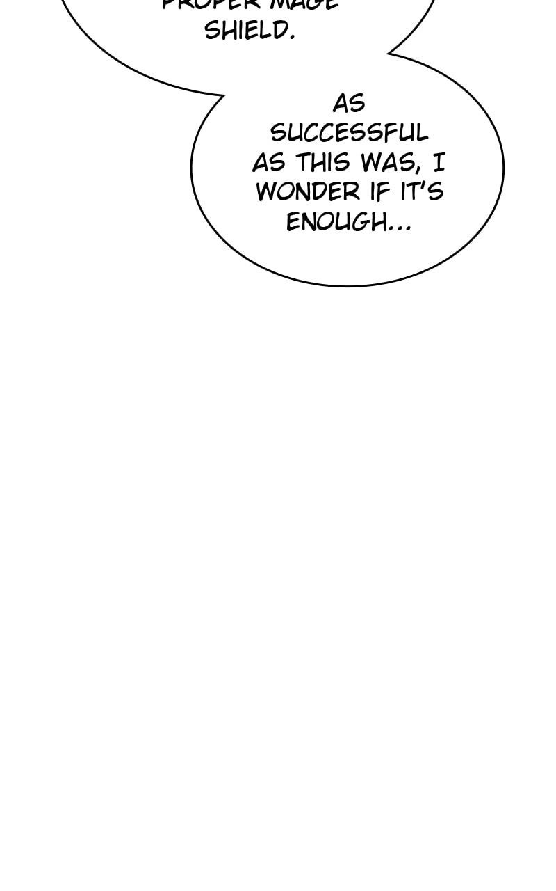 Read Paranoid Mage Manga Online