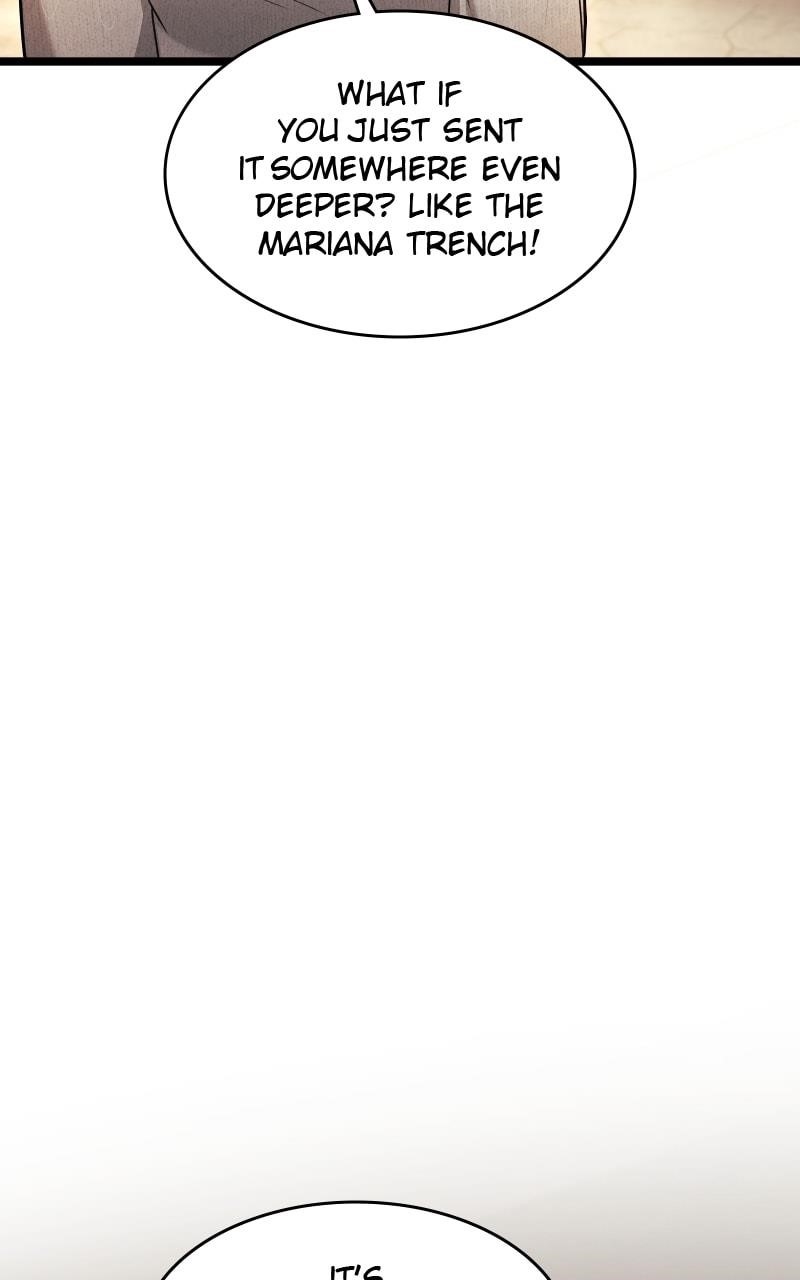 Read Paranoid Mage Manga Online