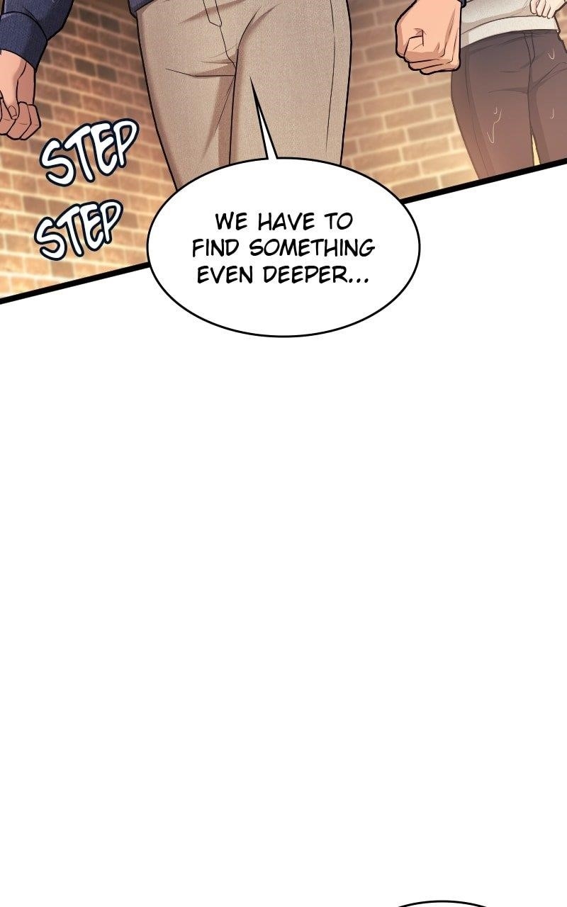 Read Paranoid Mage Manga Online