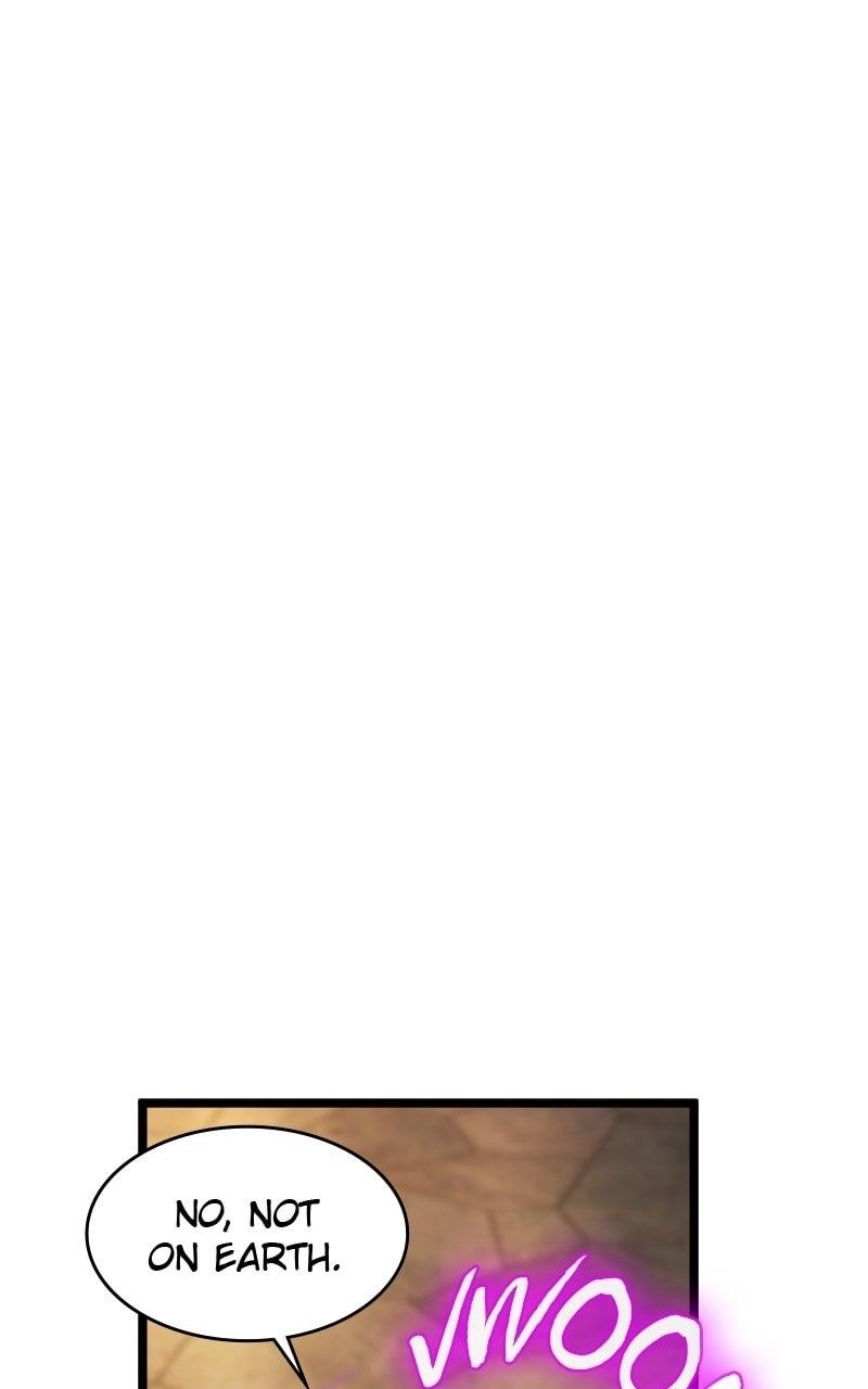 Read Paranoid Mage Manga Online